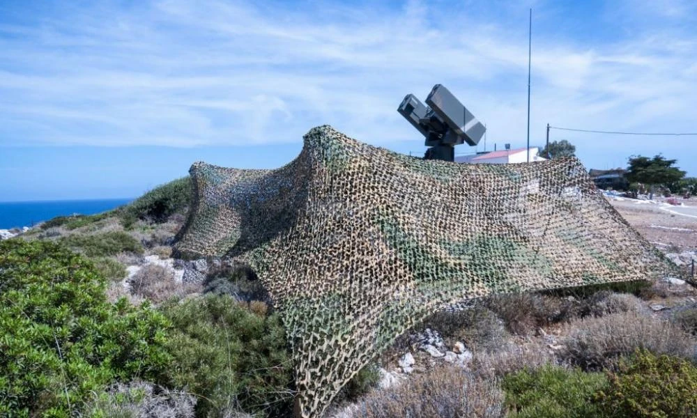 Τούρκος πολιτικός αποκαλύπτει επιθετικό σχέδιο για τα “ελληνοκρατούμενα” νησιά-Τι ετοιμάζει η Άγκυρα τελικά;